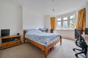 Photo 17- click for photo gallery